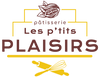 Patisserie les P'tits Plaisirs