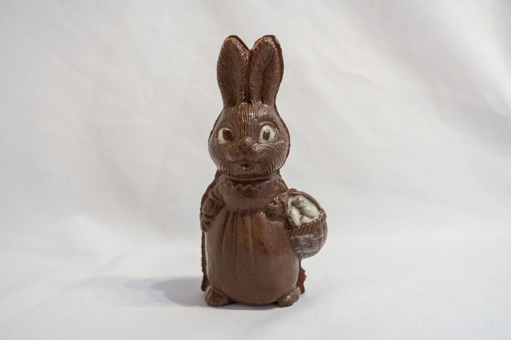 Lapine