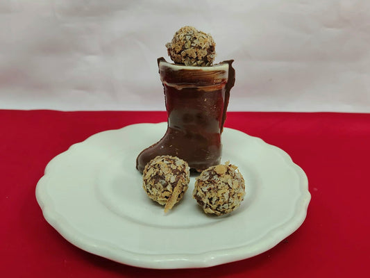 Mini botte