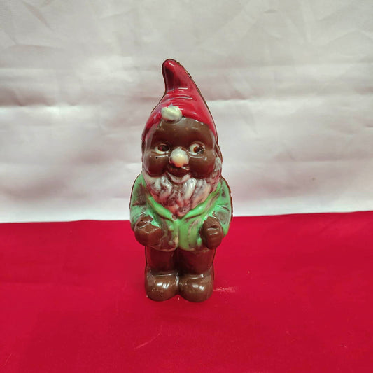 Petit gnome