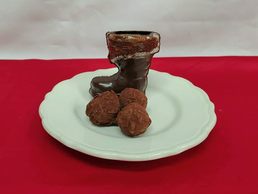 Mini botte