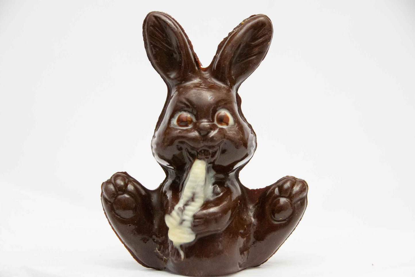Lapin malin
