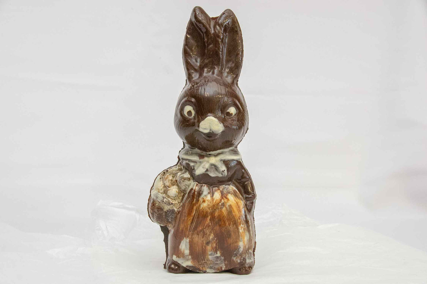 Maman Lapin