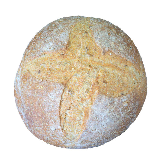 Miche Maison