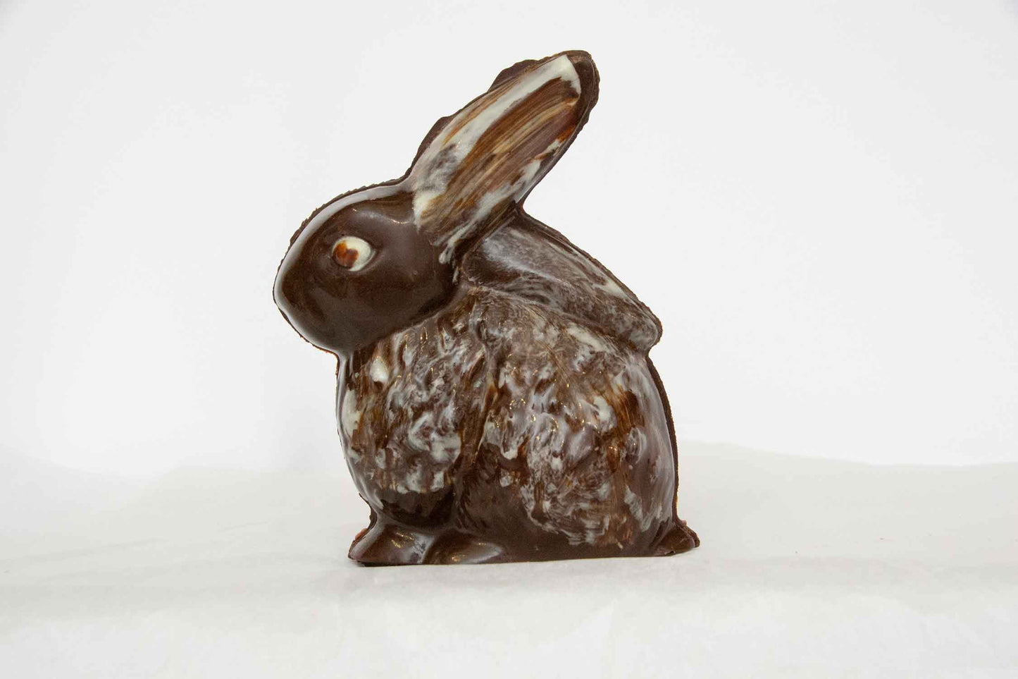 Pierre le lapin
