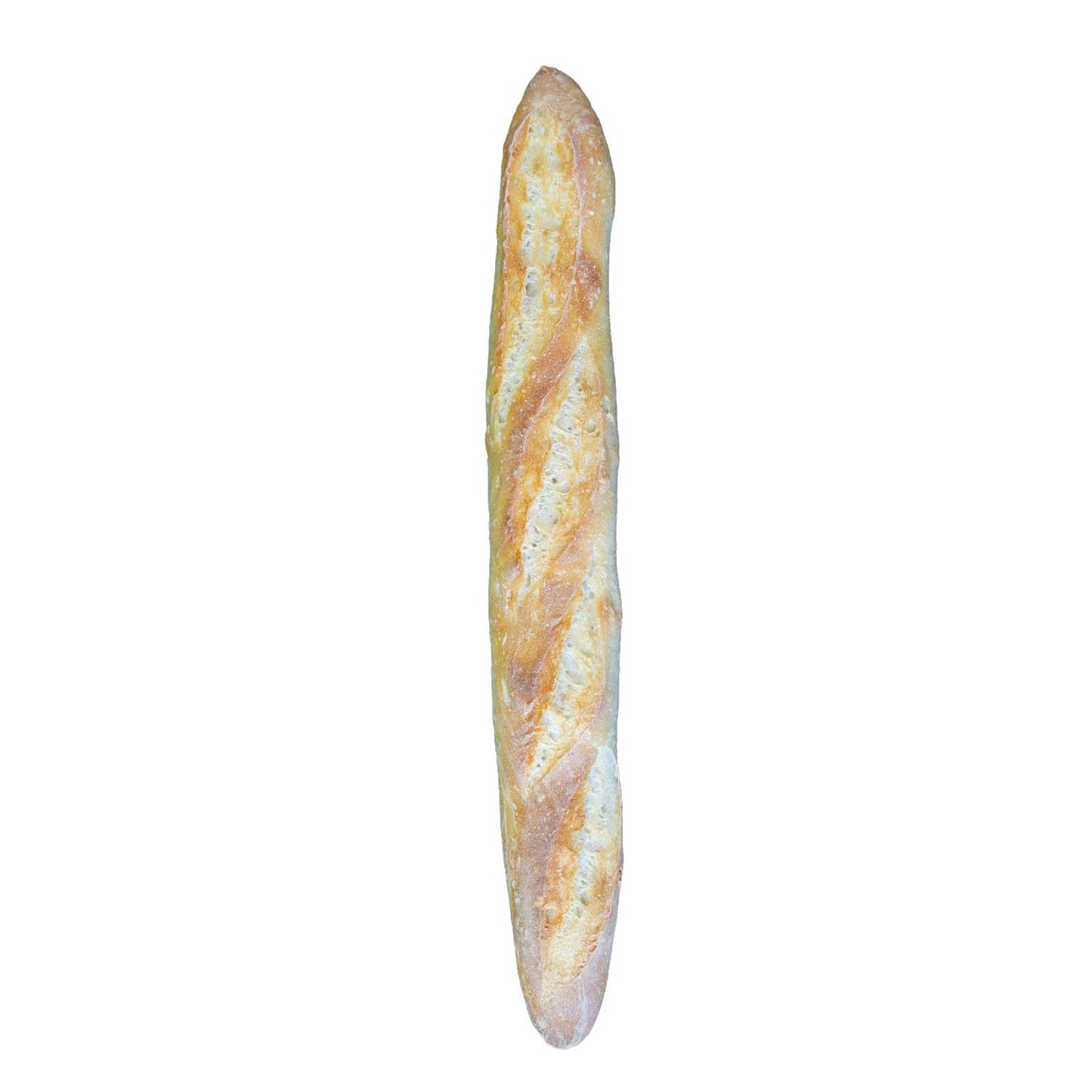 Baguette
