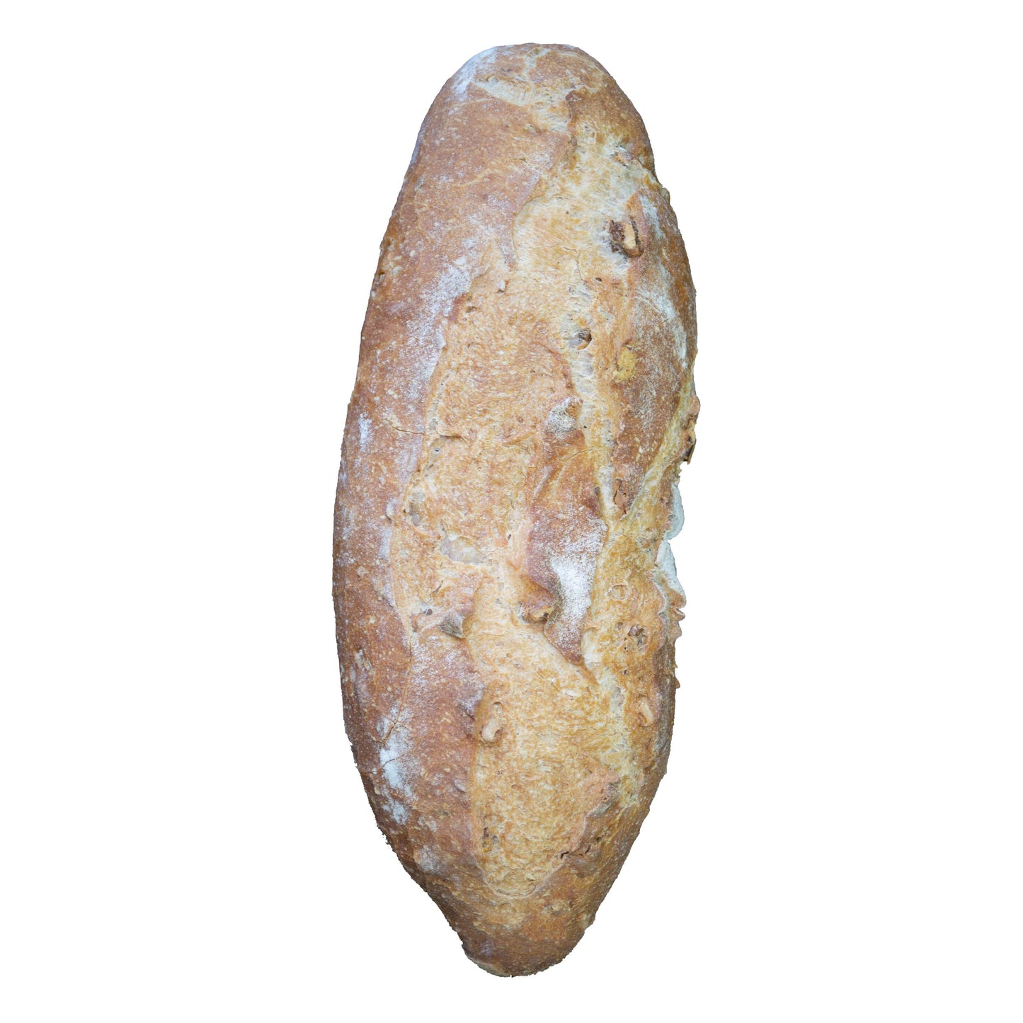 Noix