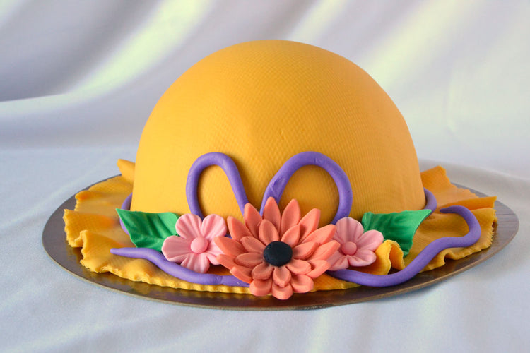 Fête des Mères