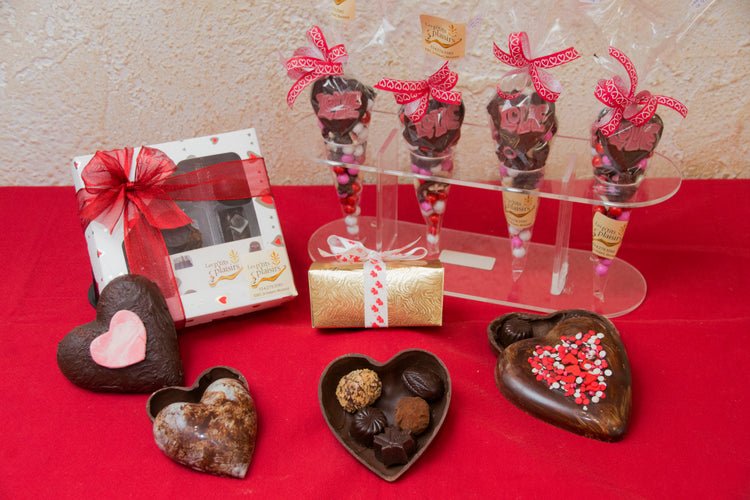 Saint-Valentin