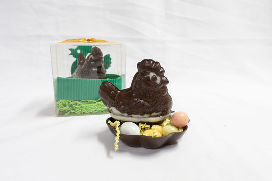Poule