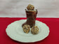 Mini botte