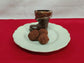 Mini botte