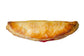 Lot de chaussons