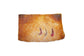 Lot de chaussons
